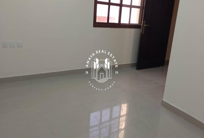 1001634 - Property Main Image