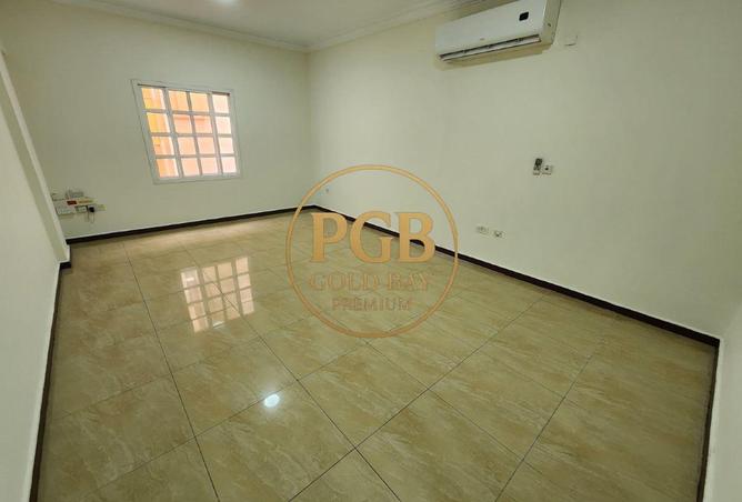 994144 - الصورة الرئيسية للعقار