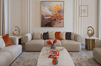 فيلا - 7 غرف نوم - 7 حمامات للبيع في فلل عين خالد - عين خالد - الدوحة