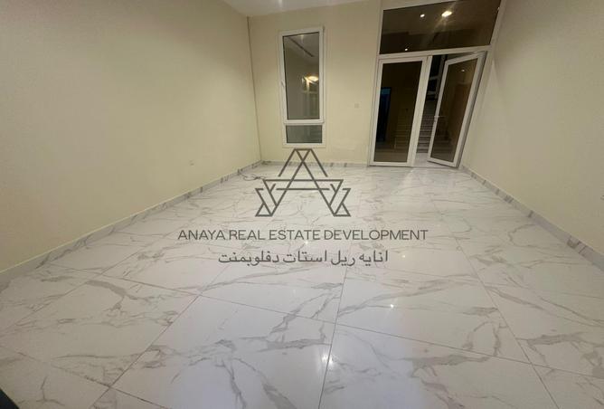 927002 - صورة العقار 3