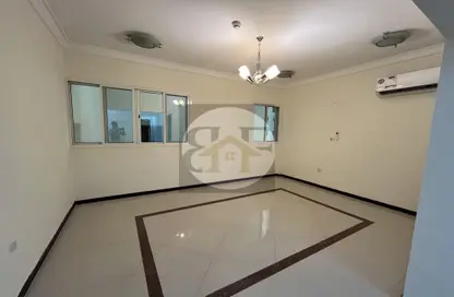 Apartment - 2 Bedrooms - 2 Bathrooms for rent in Muntazah 7 - Al Muntazah - Doha