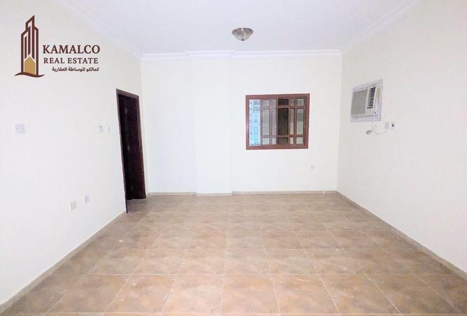 955706 - صورة العقار 3