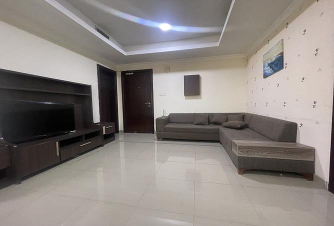 941848 - Property Main Image