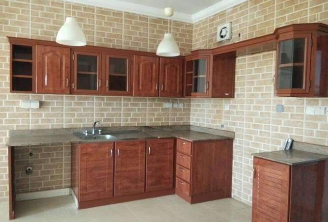 932018 - Property Image 2