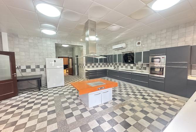 1006087 - Property Image 3