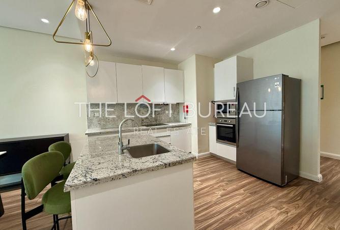 991041 - صورة العقار 3