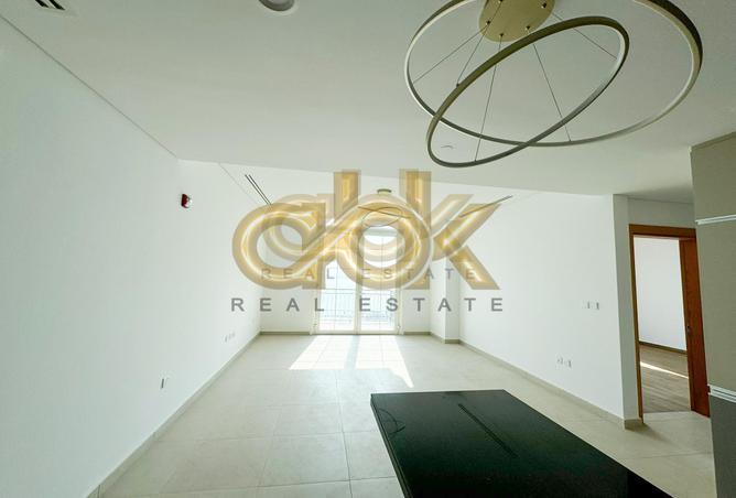 797011 - Property Image 2