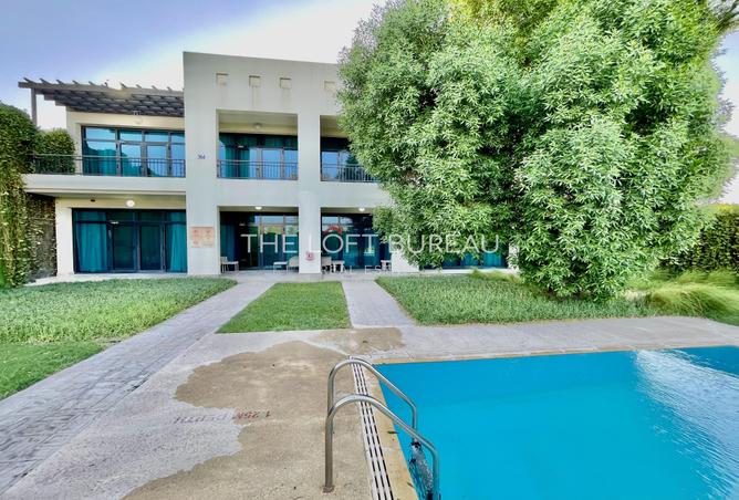 936627 - Property Image 2
