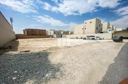 صورة لـ منزل خارجي قطعة أرض - استوديو للبيع في أم صلال محمد - أم صلال محمد - الدوحة ، صورة رقم 1
