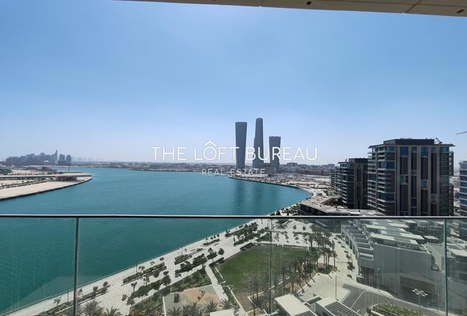 979237 - صورة العقار 2