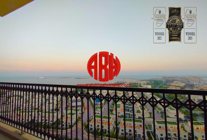 968350 - صورة العقار 3