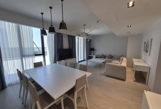 959169 - صورة العقار 3