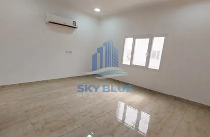 شقة - 1 حمام للايجار في الدحيل - الدحيل - الدوحة