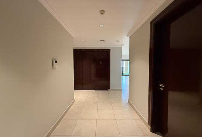 959419 - صورة العقار 3