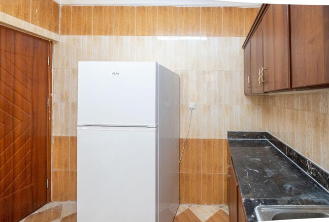 802963 - صورة العقار 3