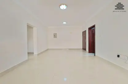 Apartment - 2 Bedrooms - 2 Bathrooms for rent in Muntazah 19 - Al Muntazah - Doha