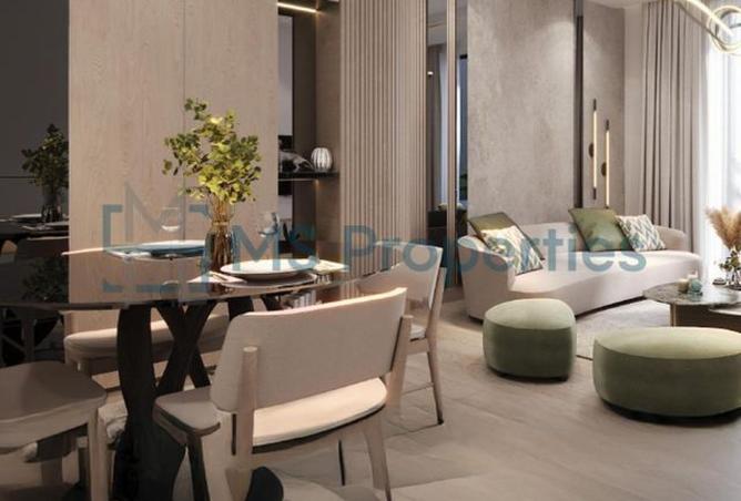 932644 - Property Image 3