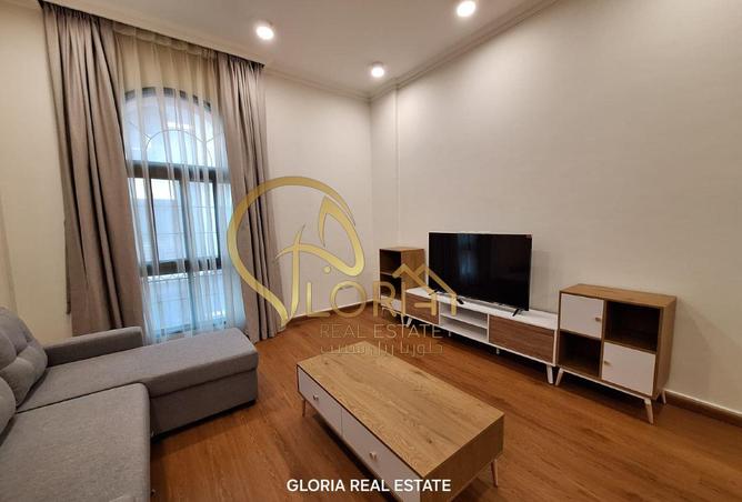 959452 - Property Image 2