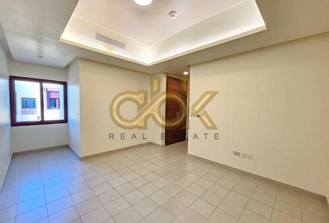 799396 - صورة العقار 2