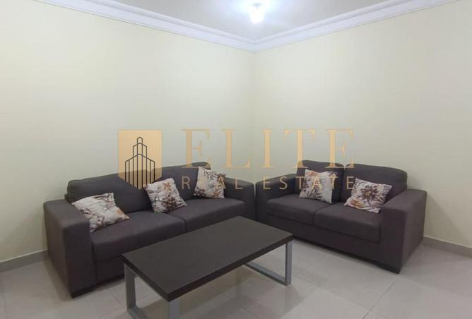 927640 - الصورة الرئيسية للعقار