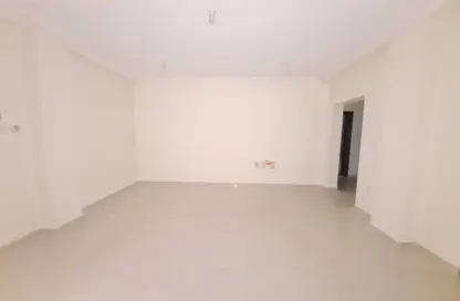 شقة - 2 غرف نوم - 2 حمامات للايجار في أم غويلينا 4 - أم غويلينا - الدوحة