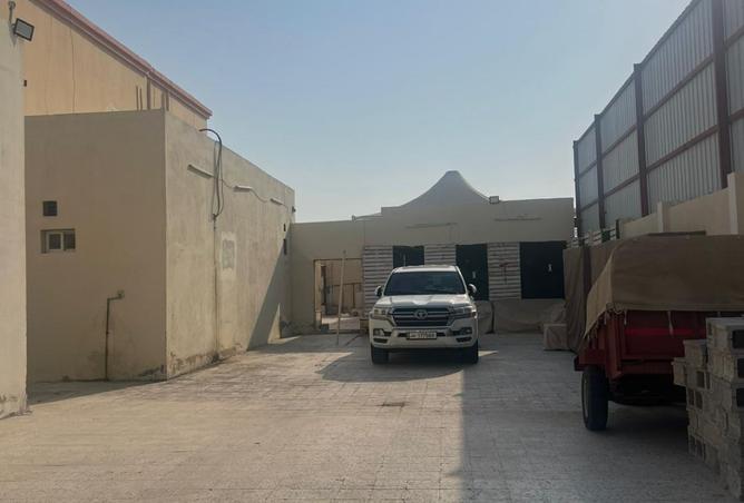 975578 - صورة العقار 2