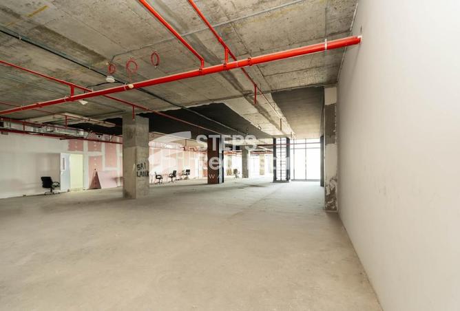 974997 - صورة العقار 3