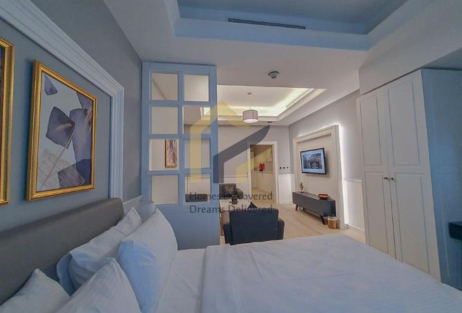 895012 - Property Image 3