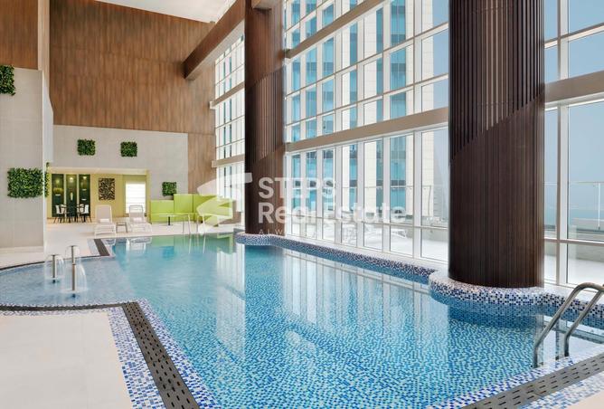 977507 - صورة العقار 2