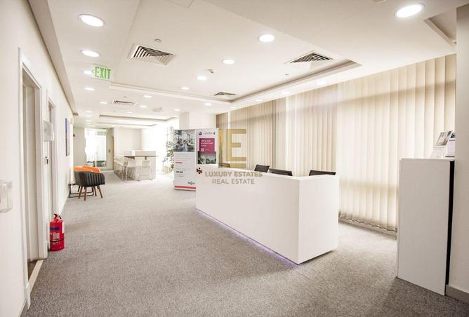 977621 - الصورة الرئيسية للعقار