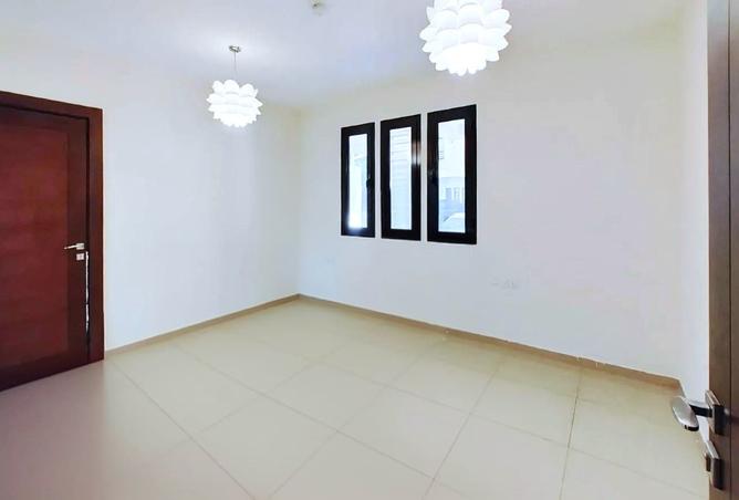 1009257 - Property Image 3