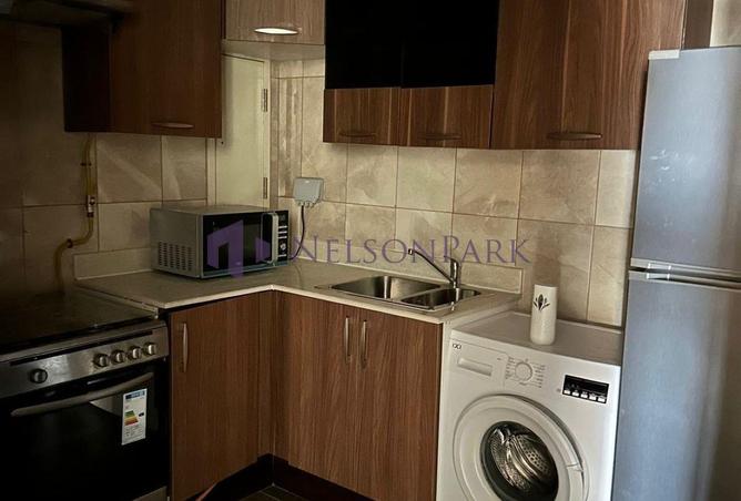 980277 - صورة العقار 3