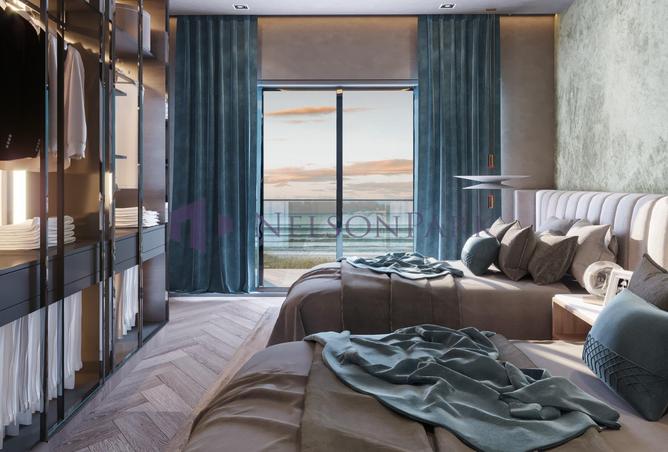 956749 - صورة العقار 2