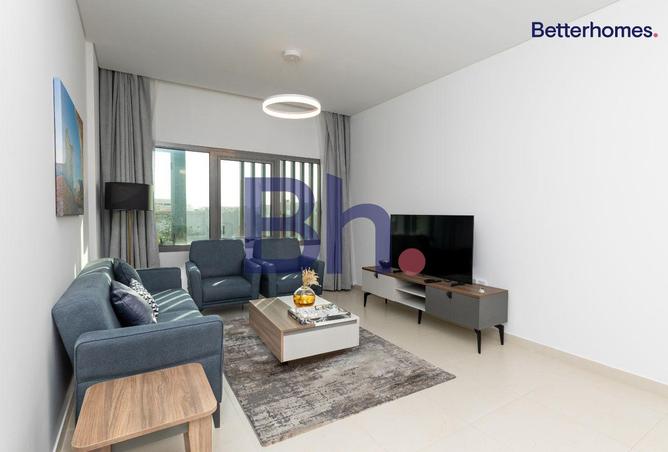 895472 - Property Main Image