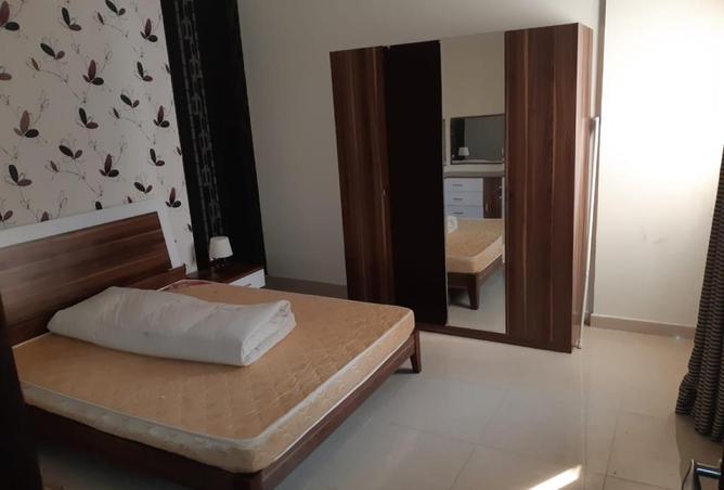 957889 - الصورة الرئيسية للعقار