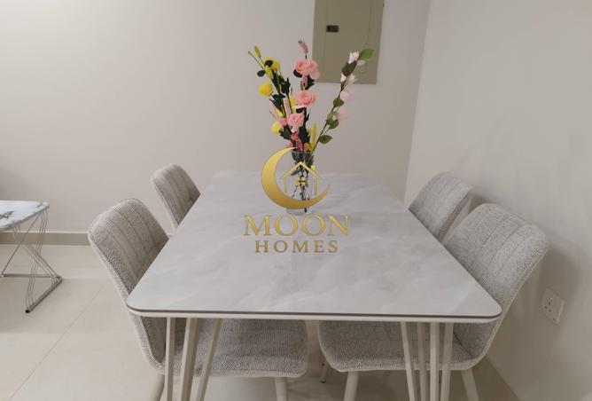 972816 - صورة العقار 3