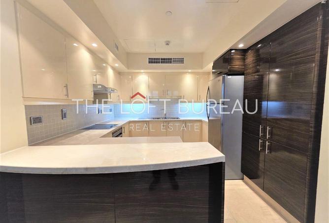 965543 - Property Image 2