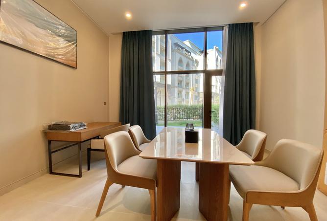 937550 - Property Image 3