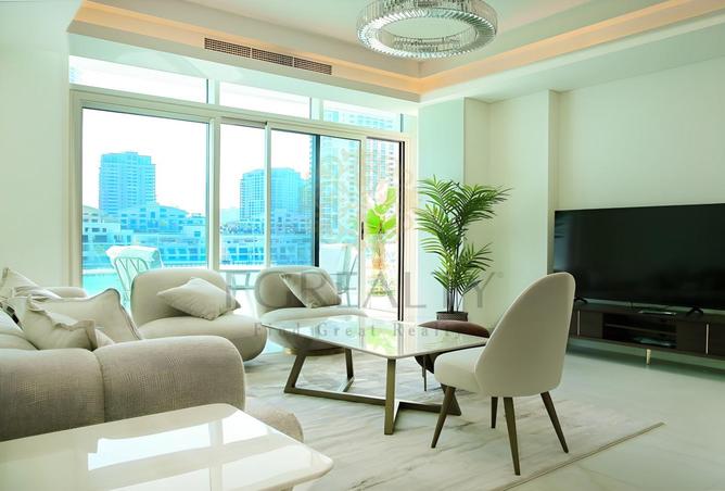 979708 - Property Image 2