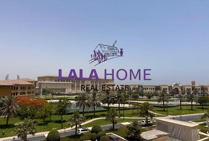 959123 - Property Image 2