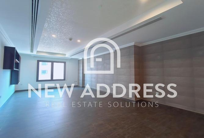 934707 - Property Main Image
