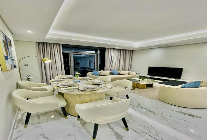 980705 - Property Image 3