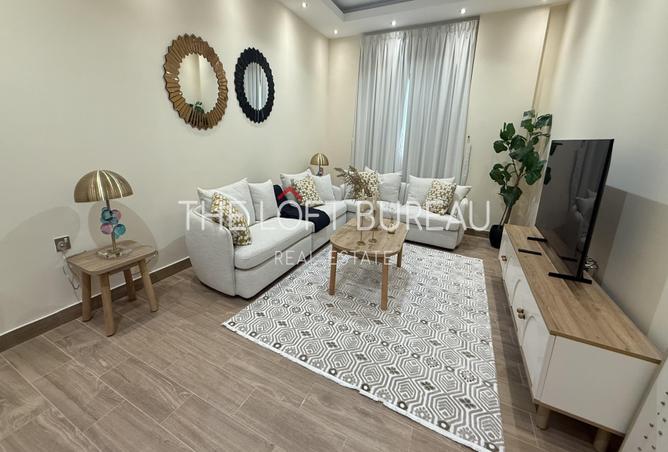 943793 - صورة العقار 2