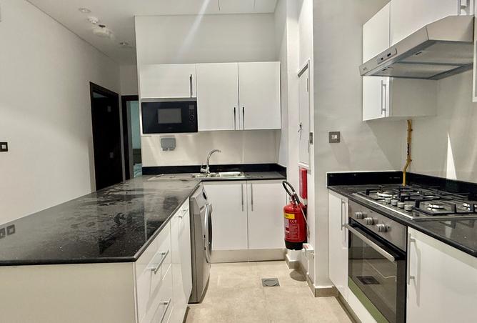 963138 - Property Image 3