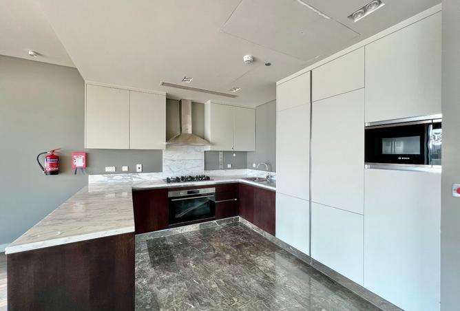 958495 - Property Image 2