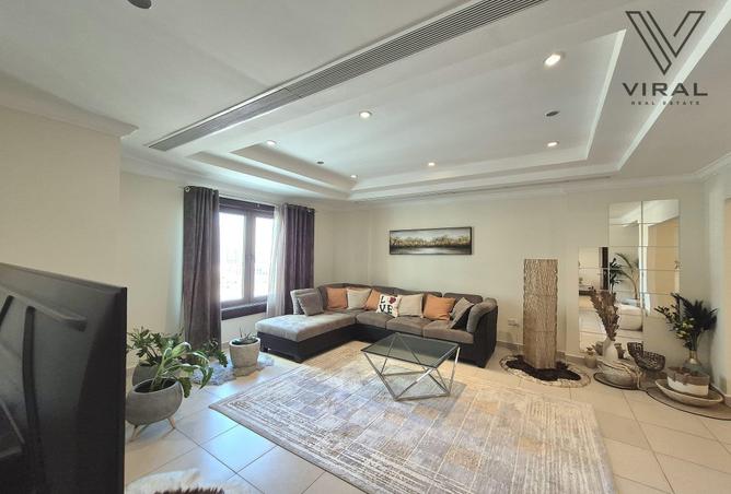 959431 - Property Image 2