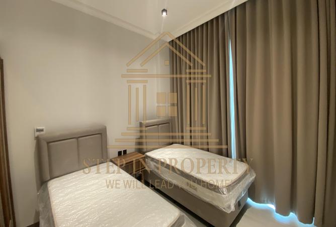 944636 - Property Image 2