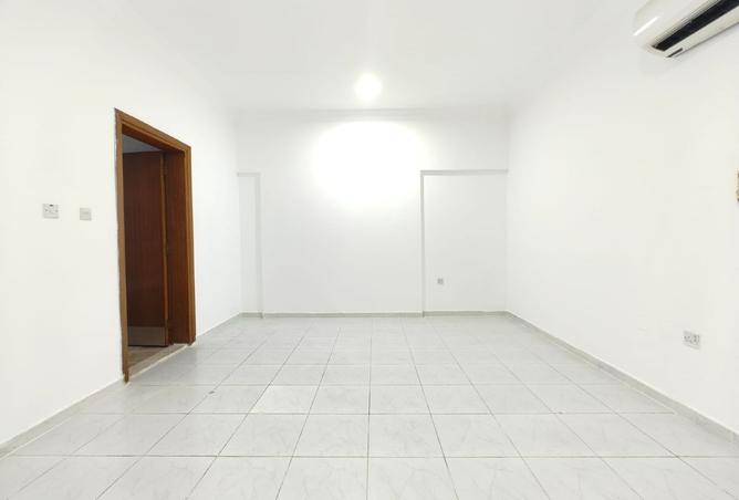 940307 - صورة العقار 2