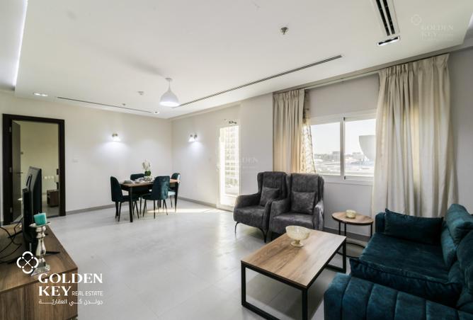 816748 - الصورة الرئيسية للعقار