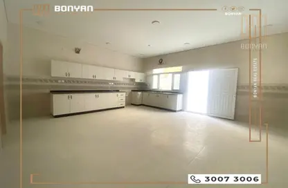 Villa - 7 Bedrooms - 7 Bathrooms for sale in Al Wukair - Al Wukair - Al Wakra